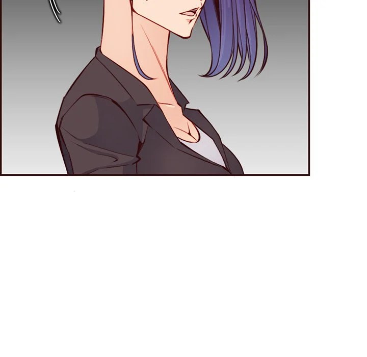 Never Too Late - Chapter 96 81