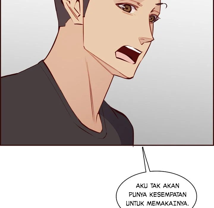 Never Too Late - Chapter 96 10