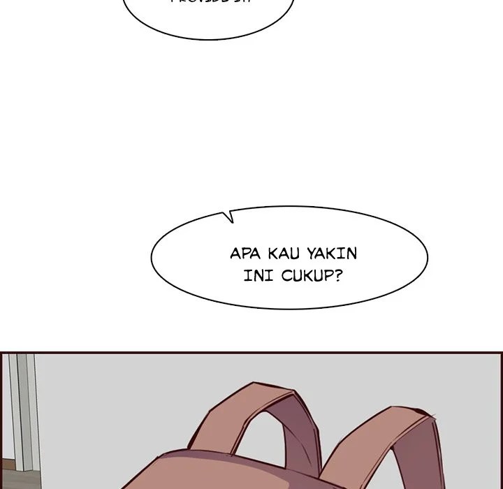 Never Too Late - Chapter 96 13