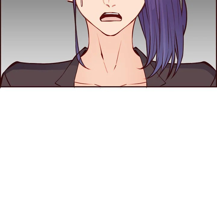 Never Too Late - Chapter 96 77