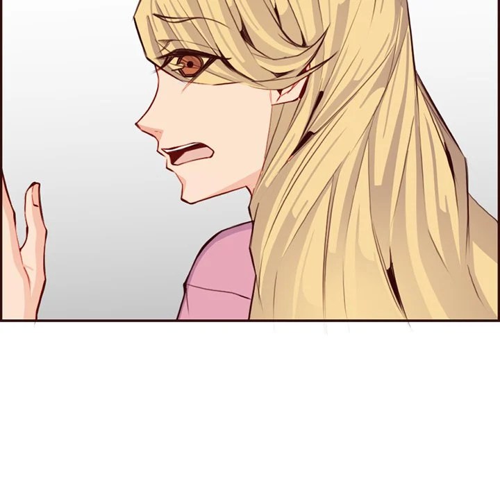 Never Too Late - Chapter 96 111
