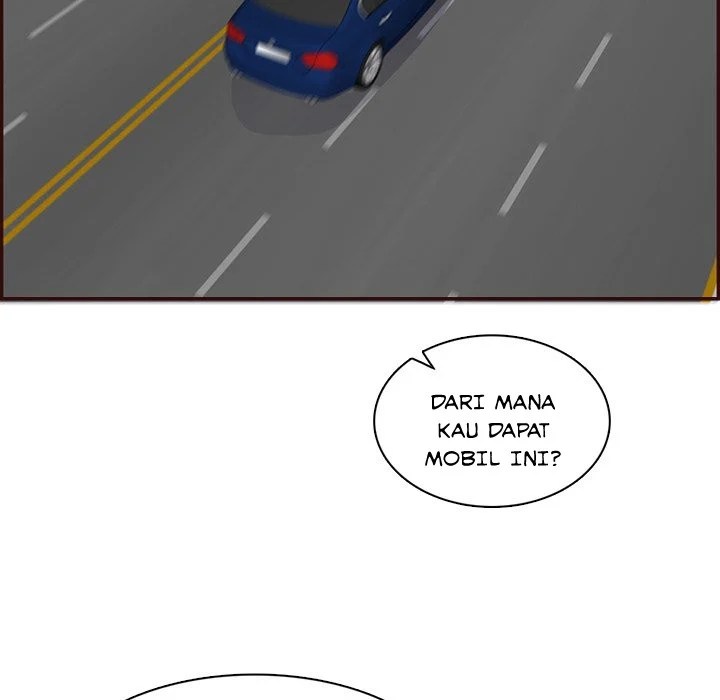 Never Too Late - Chapter 96 33