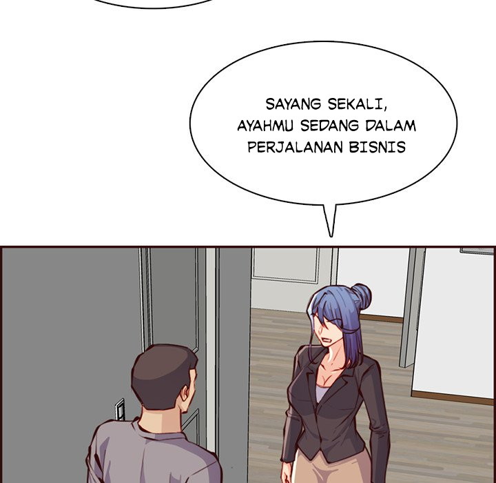 Never Too Late - Chapter 96 17