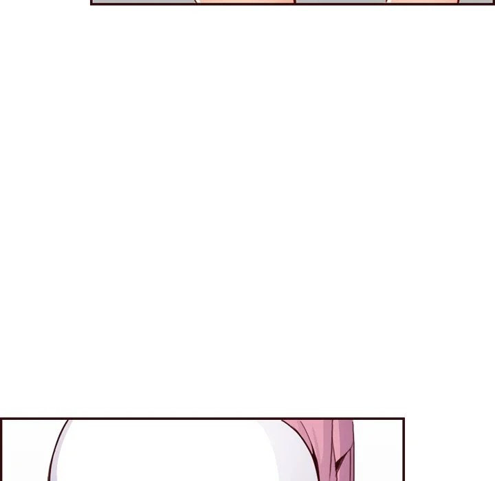 Never Too Late - Chapter 96 101