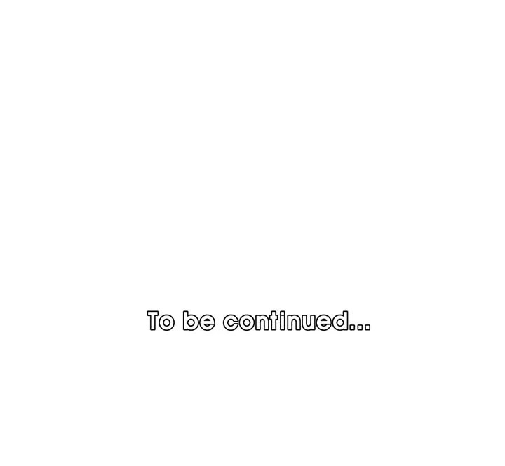 Never Too Late - Chapter 96 118