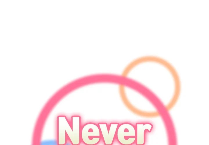 Never Too Late - Chapter 96 3