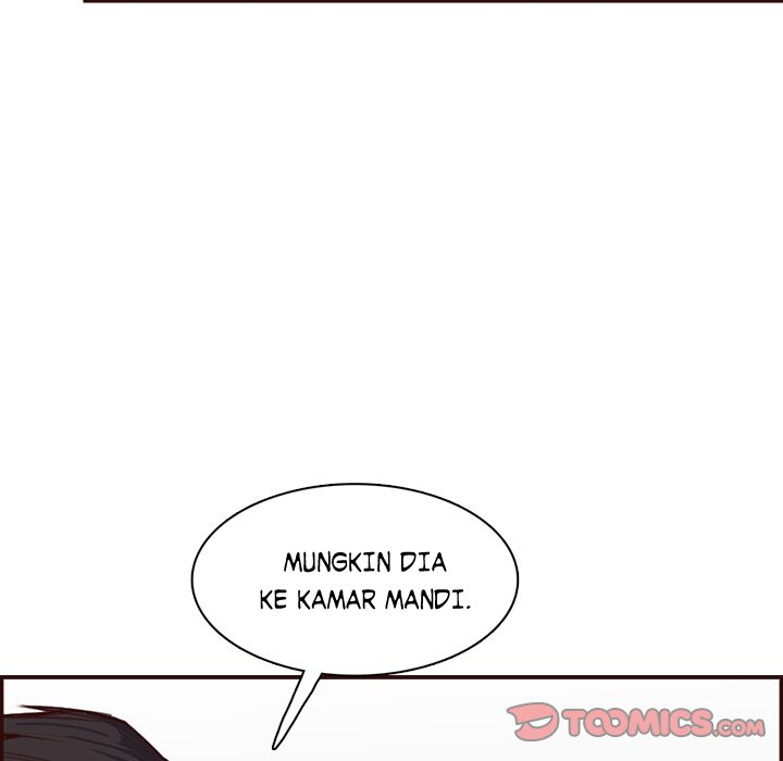 Never Too Late - Chapter 96 72