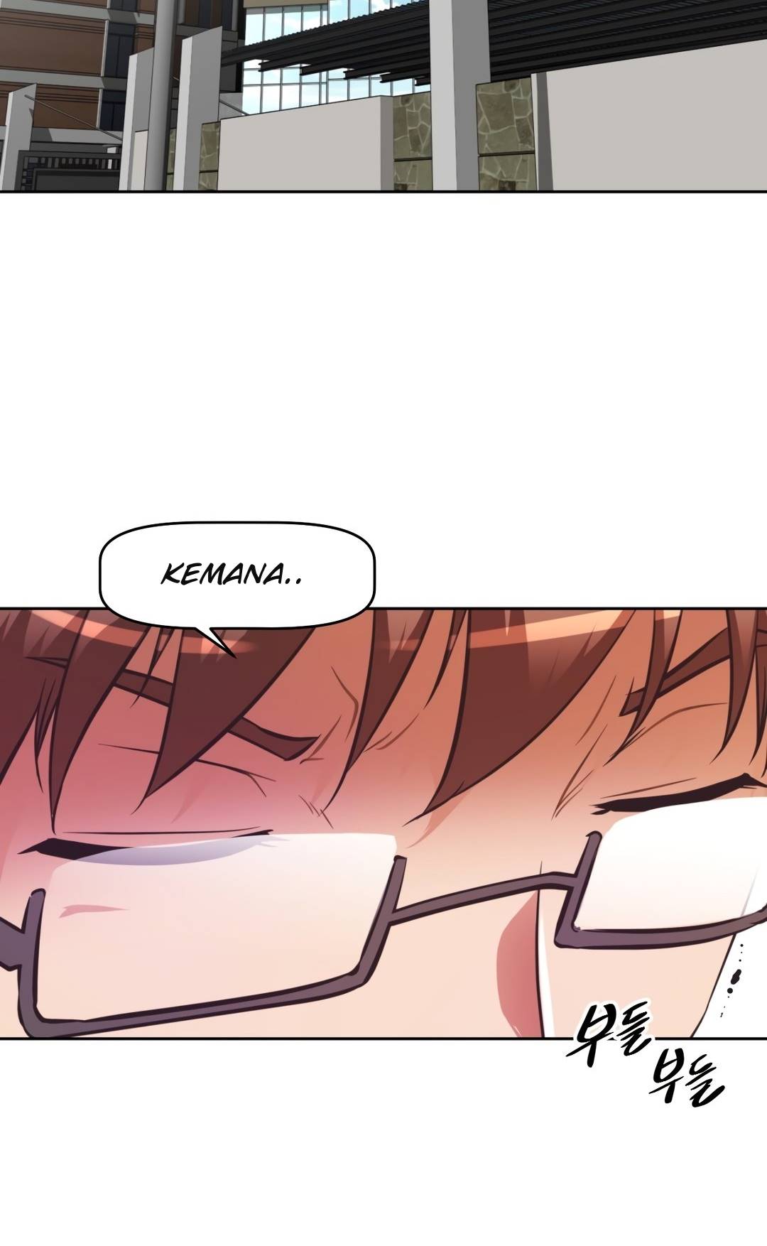 Brawling Go - Chapter 119 11