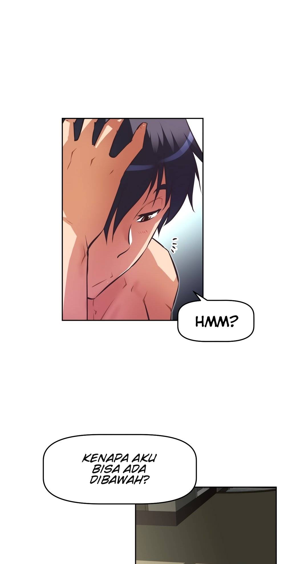 Brawling Go - Chapter 119 45