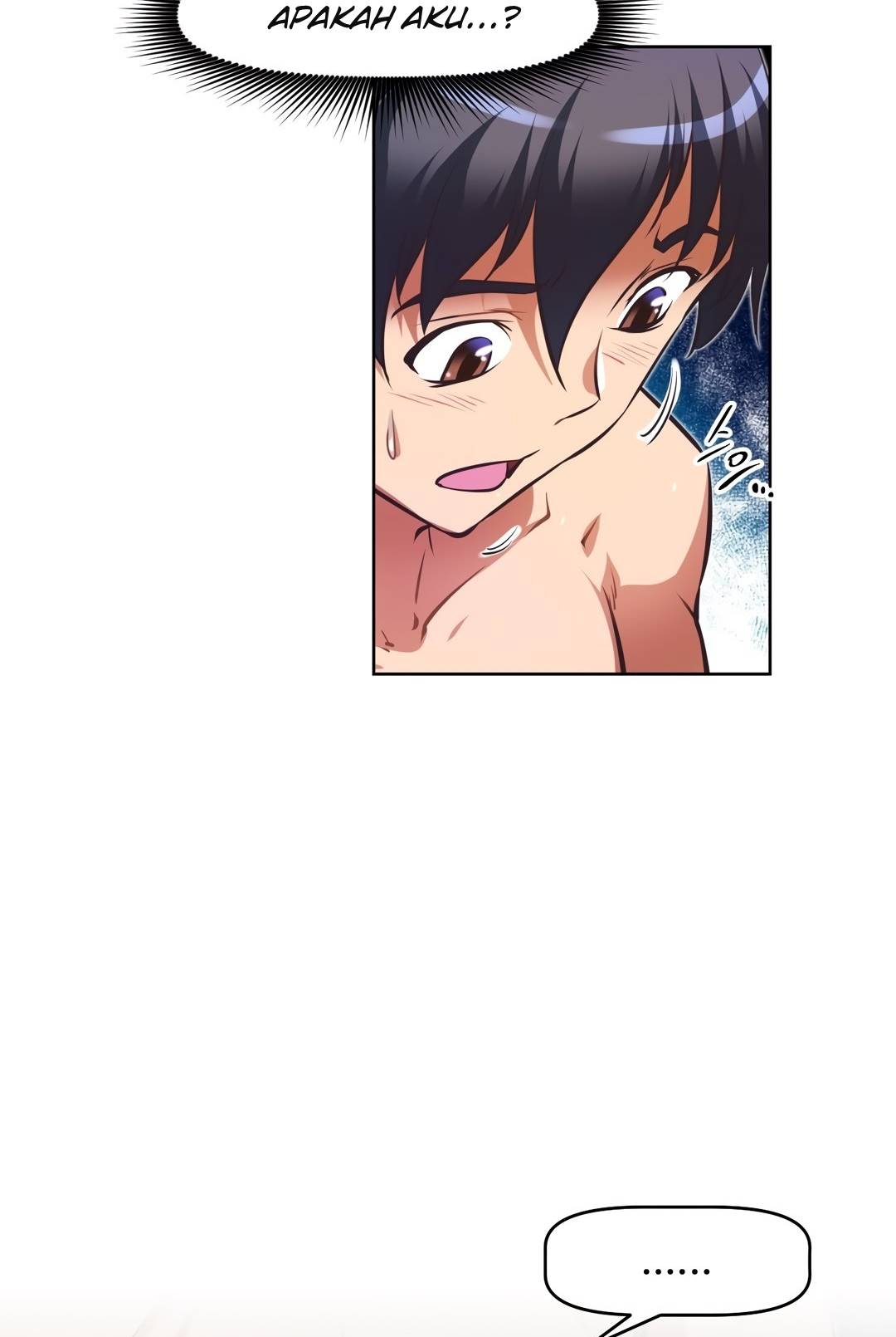 Brawling Go - Chapter 119 64