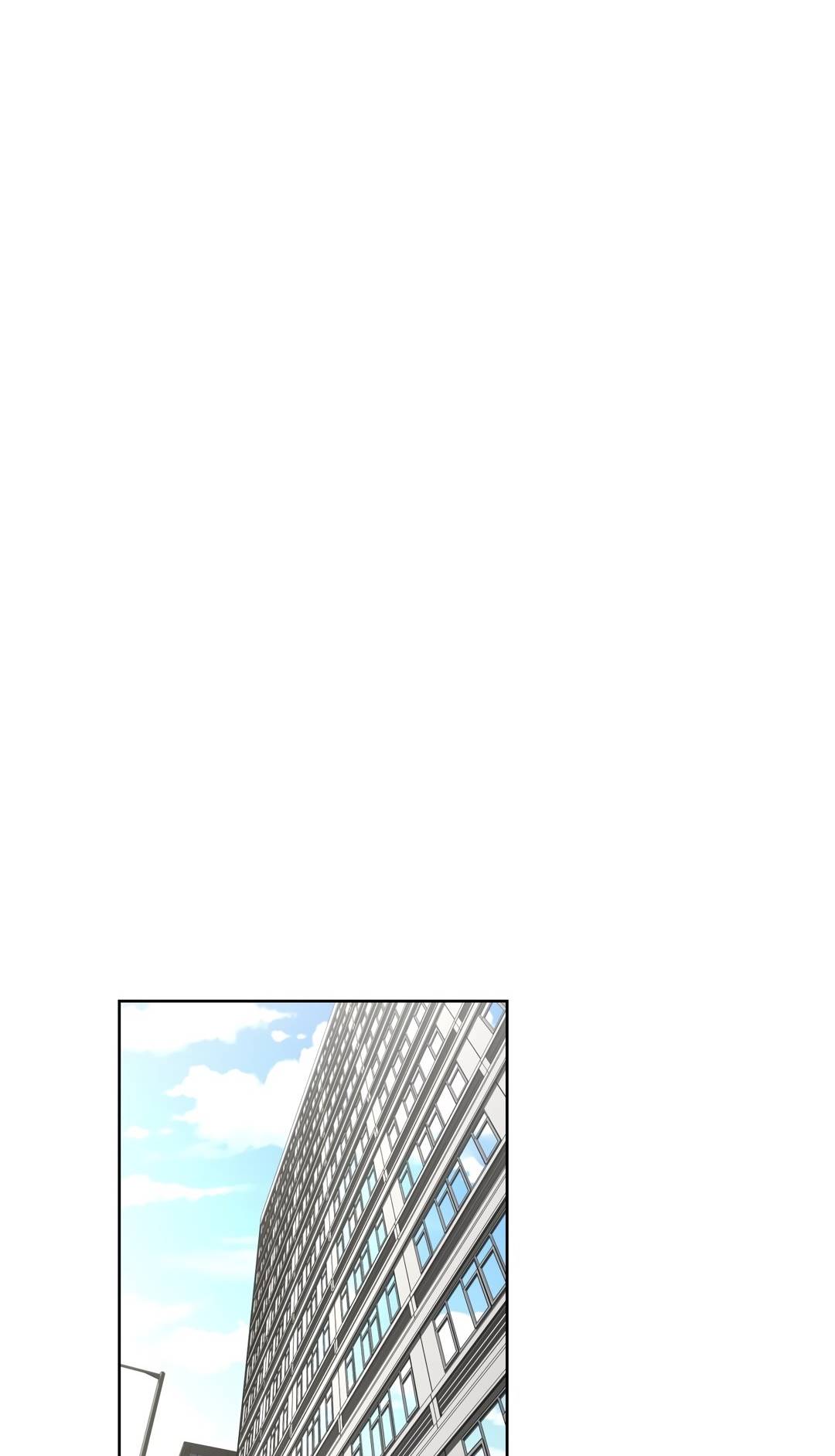 Brawling Go - Chapter 119 67