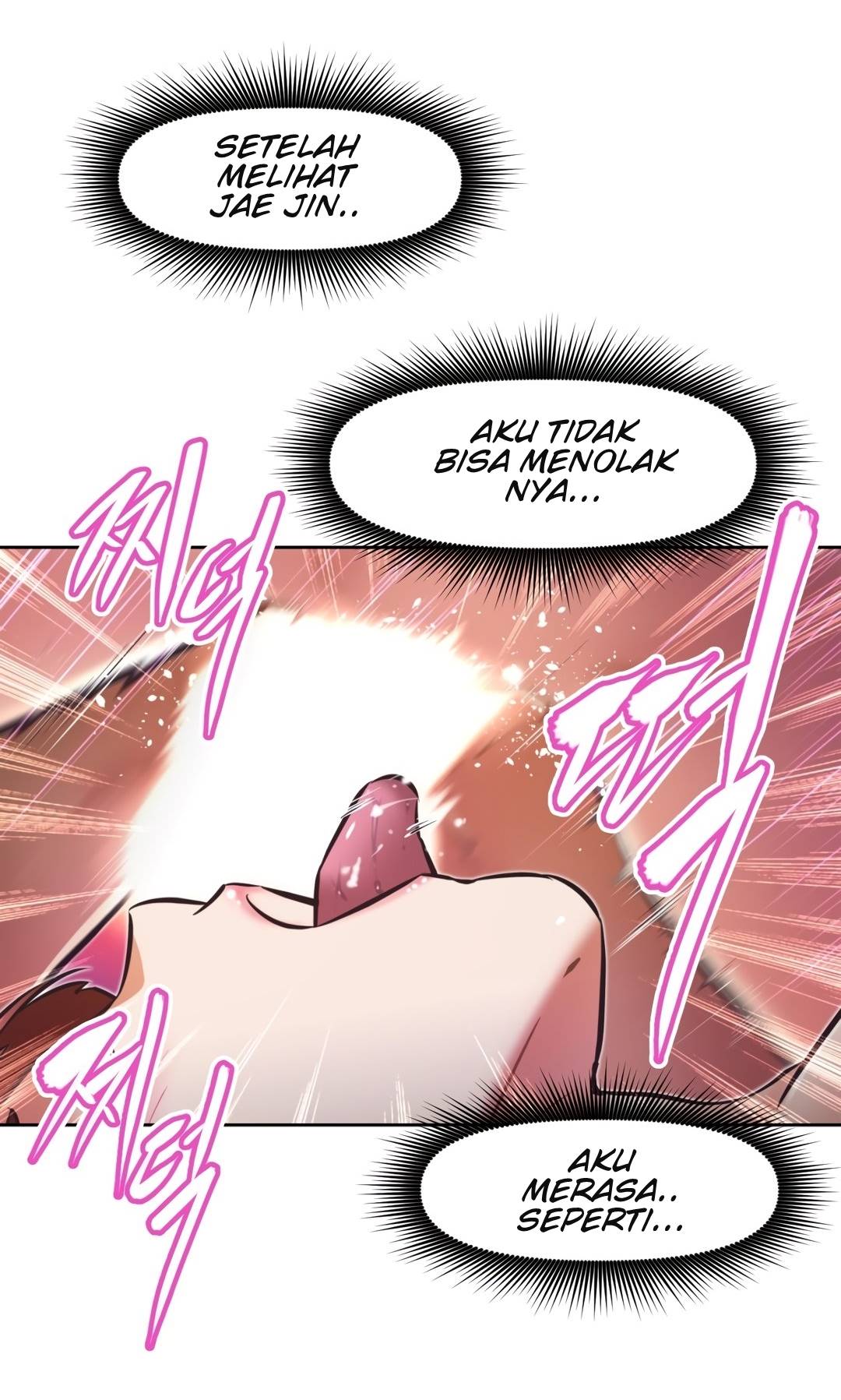 Brawling Go - Chapter 119 5