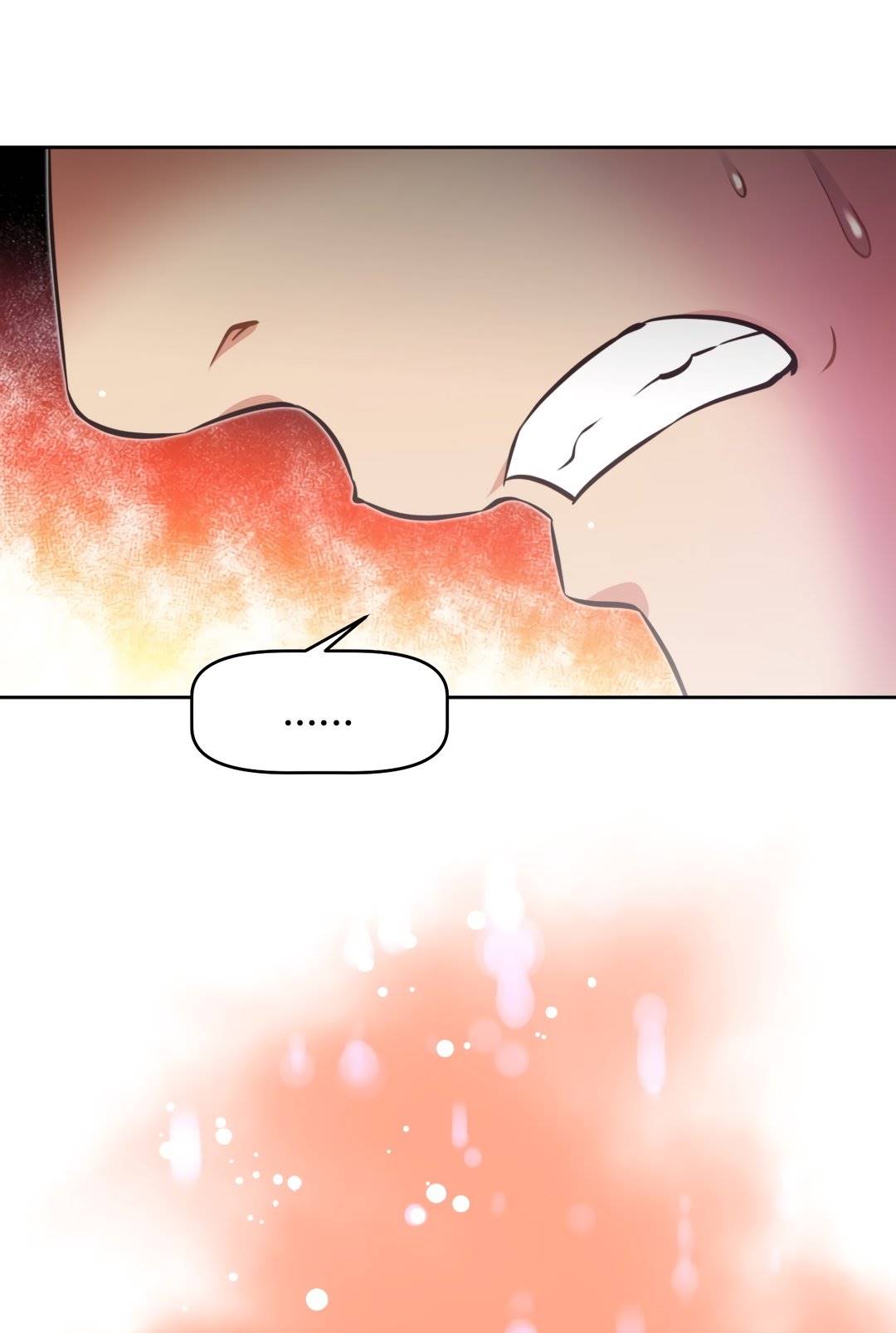 Brawling Go - Chapter 119 24