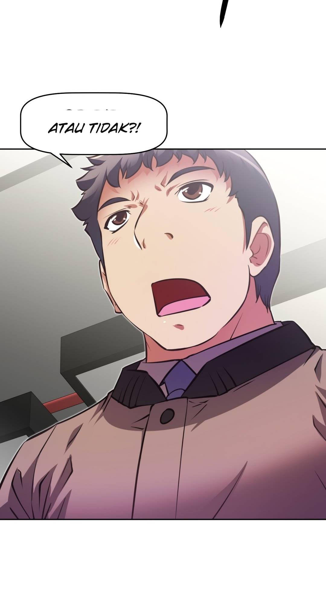 Brawling Go - Chapter 119 41