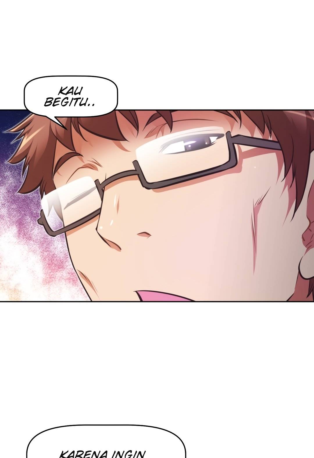 Brawling Go - Chapter 119 21
