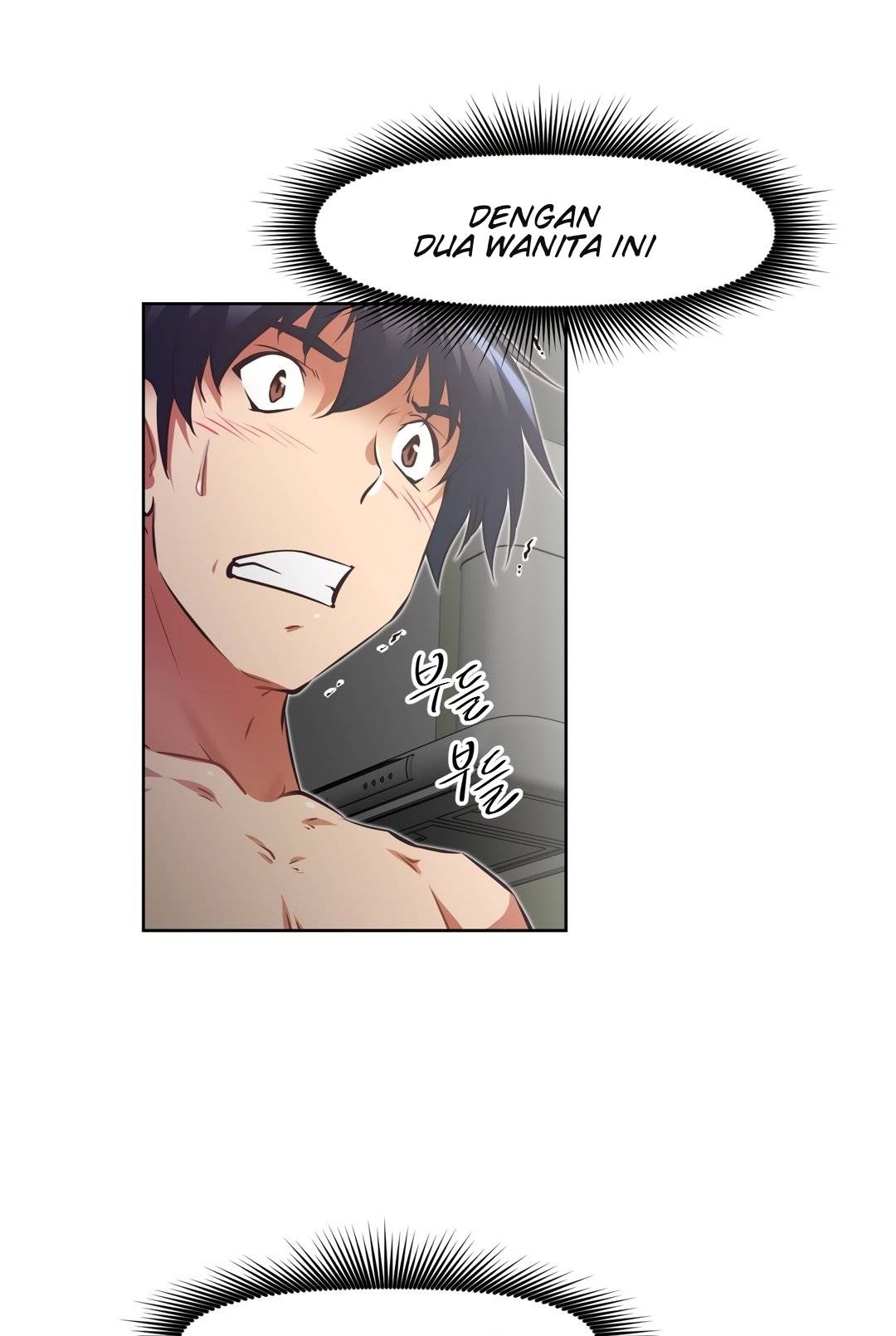 Brawling Go - Chapter 119 63