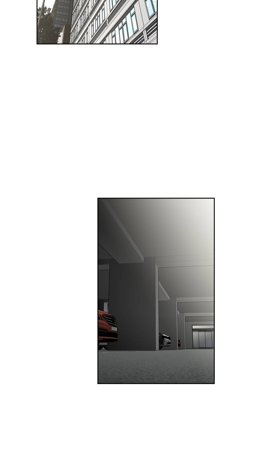 Brawling Go - Chapter 119 68