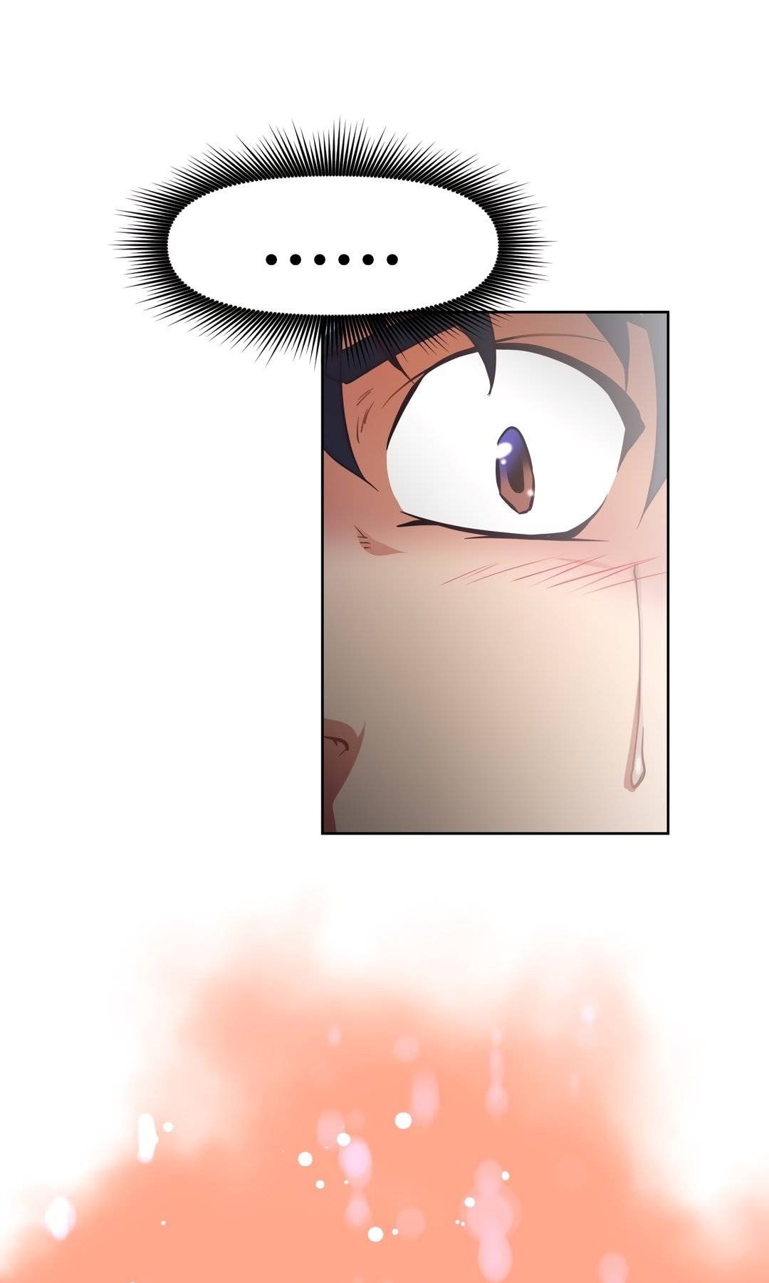 Brawling Go - Chapter 119 54