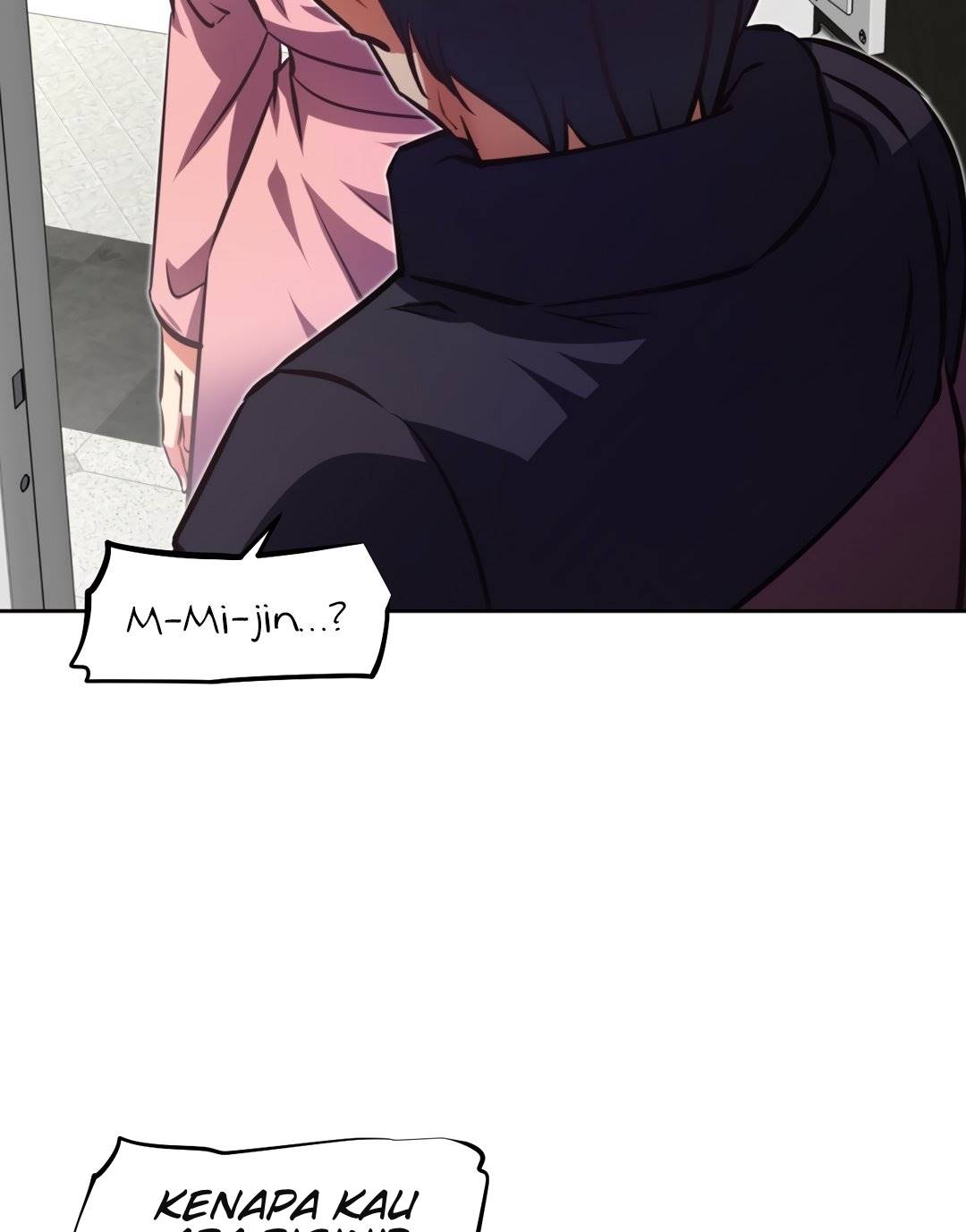 Brawling Go - Chapter 119 88