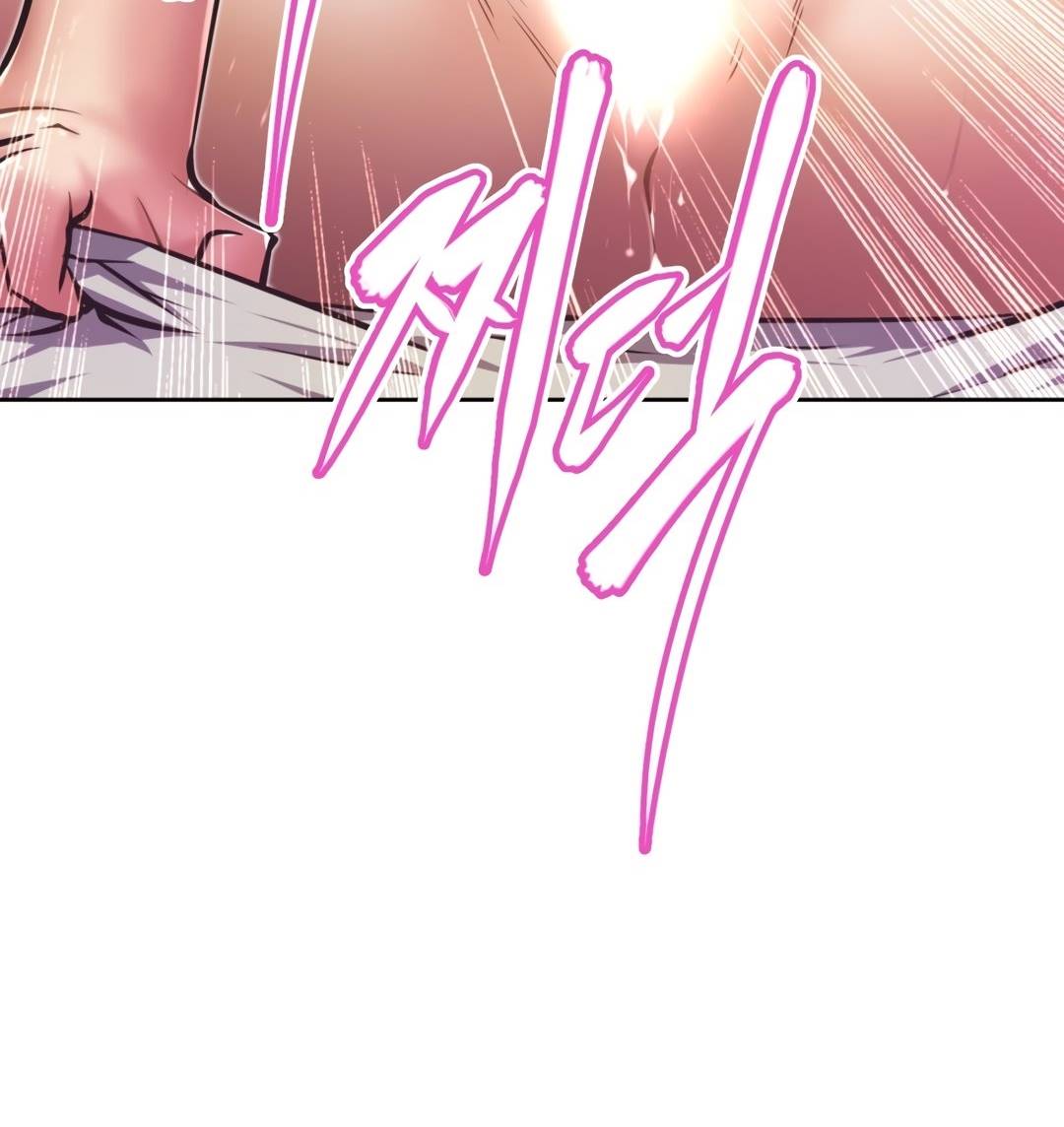 Brawling Go - Chapter 119 8