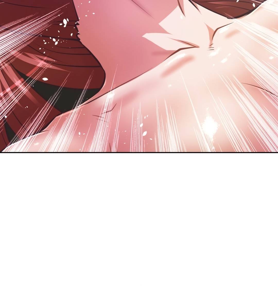 Brawling Go - Chapter 119 52