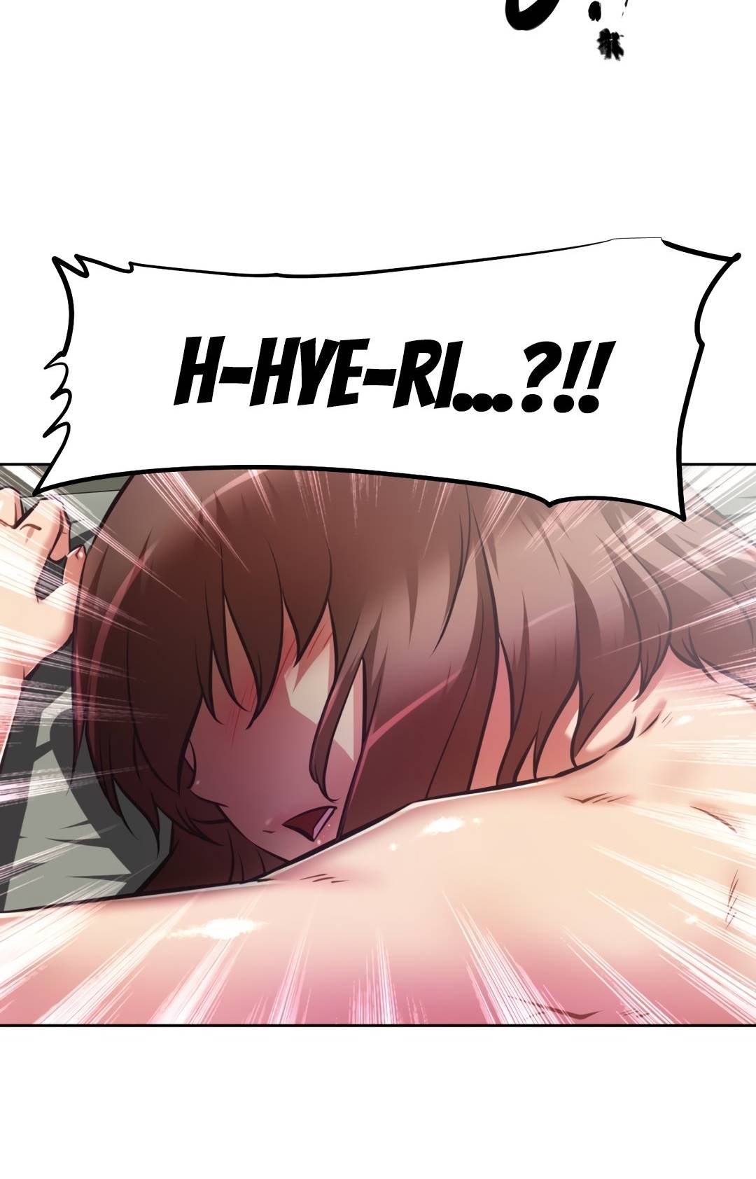 Brawling Go - Chapter 119 59
