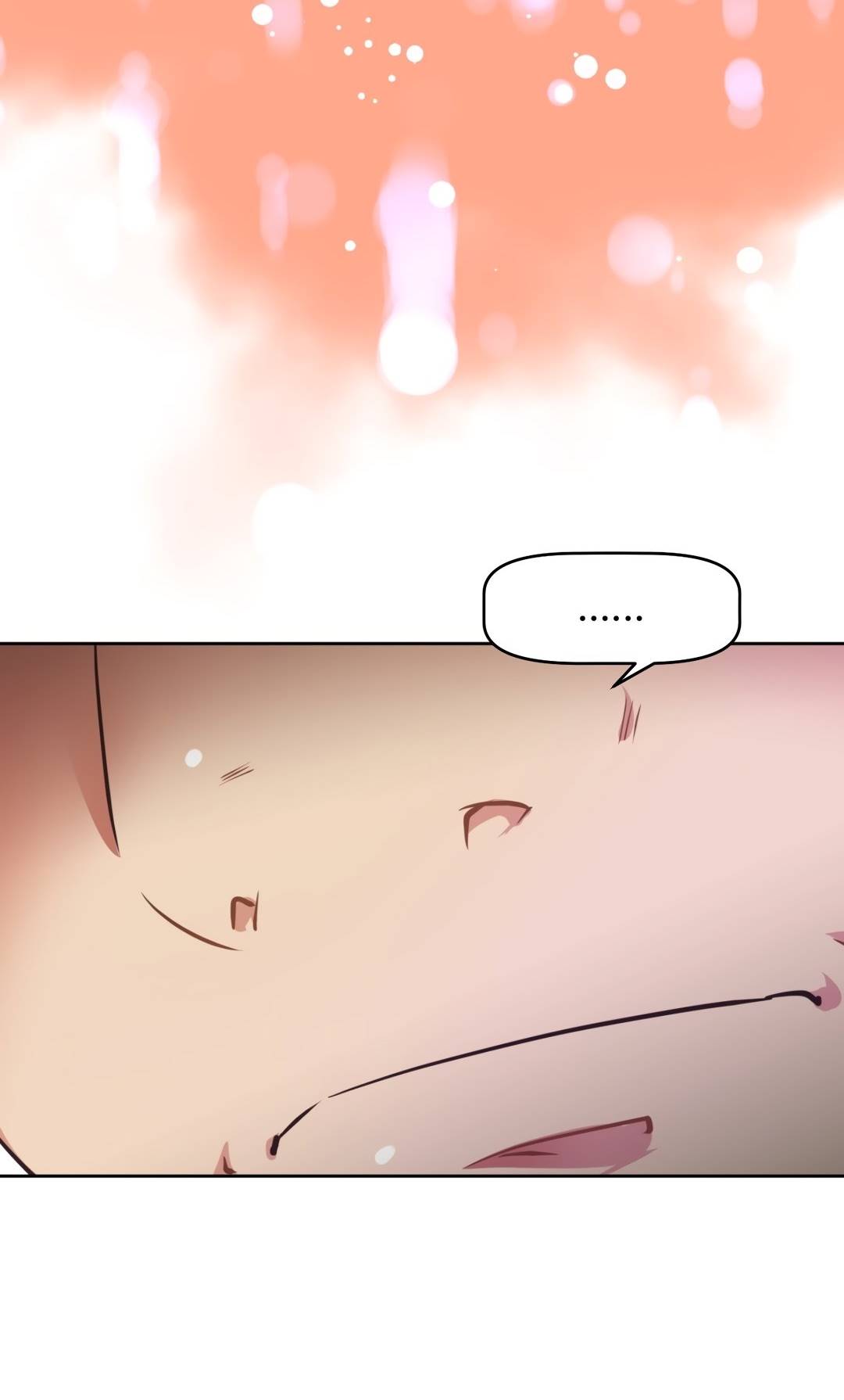 Brawling Go - Chapter 119 35