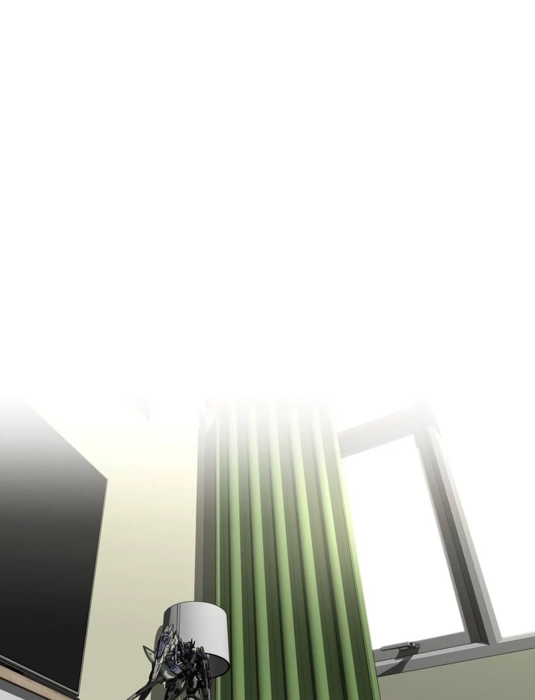 Brawling Go - Chapter 119 75