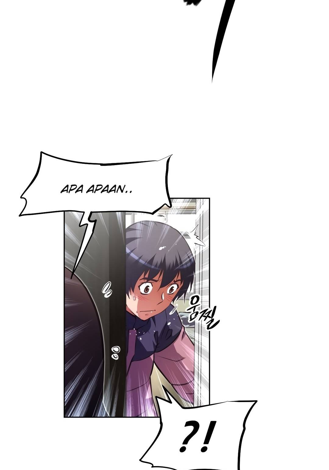 Brawling Go - Chapter 119 85