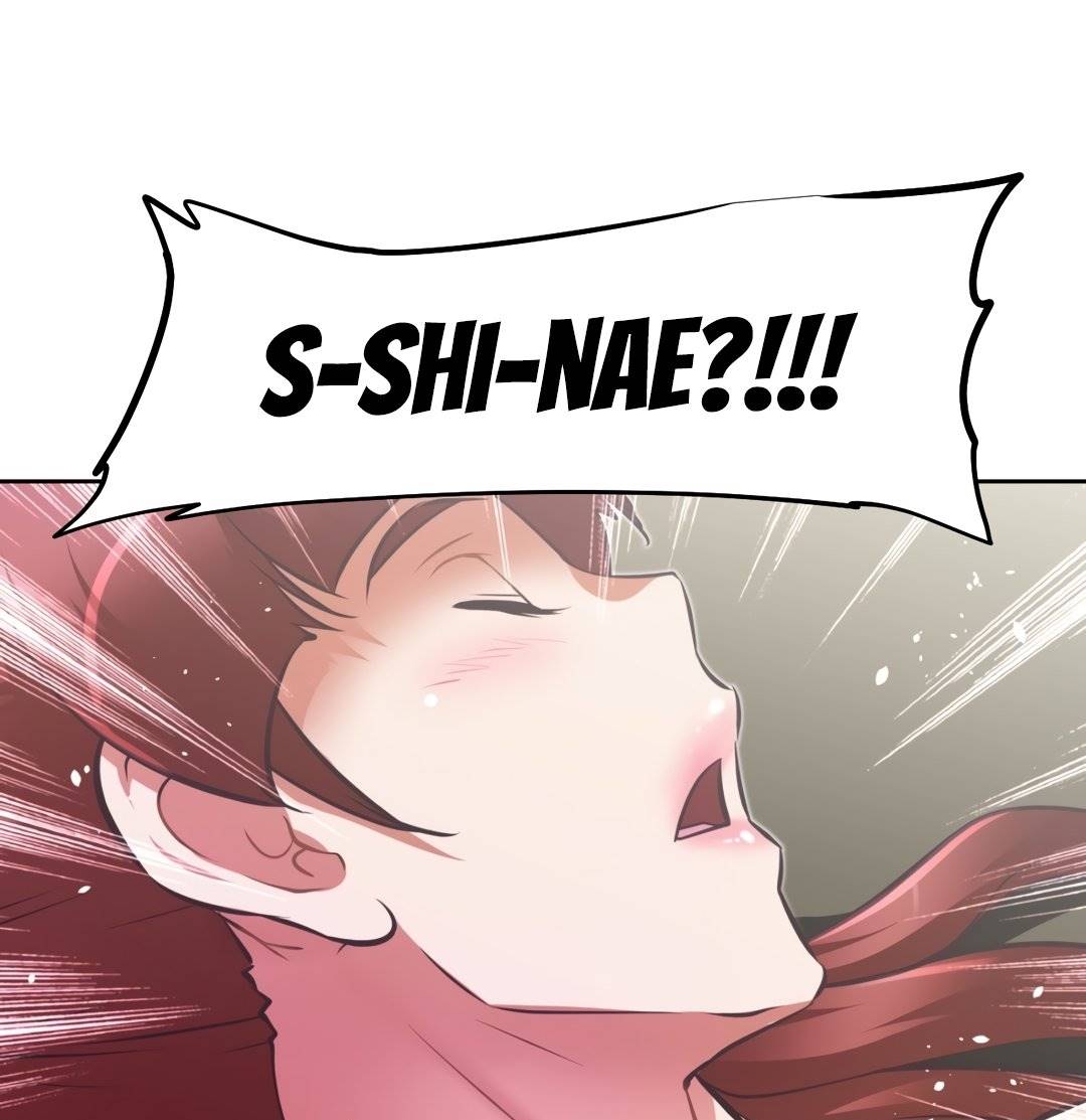 Brawling Go - Chapter 119 51