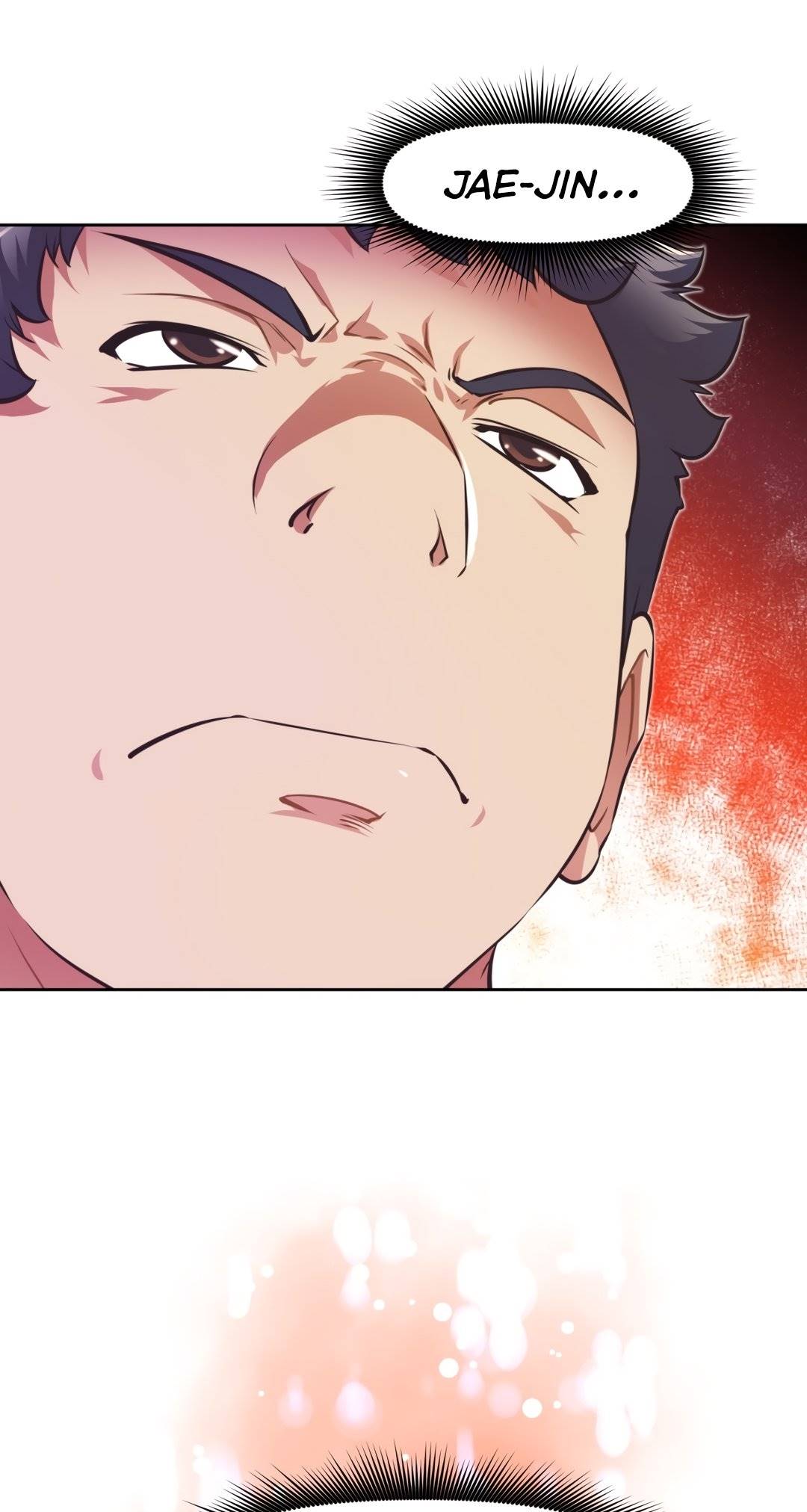 Brawling Go - Chapter 119 72