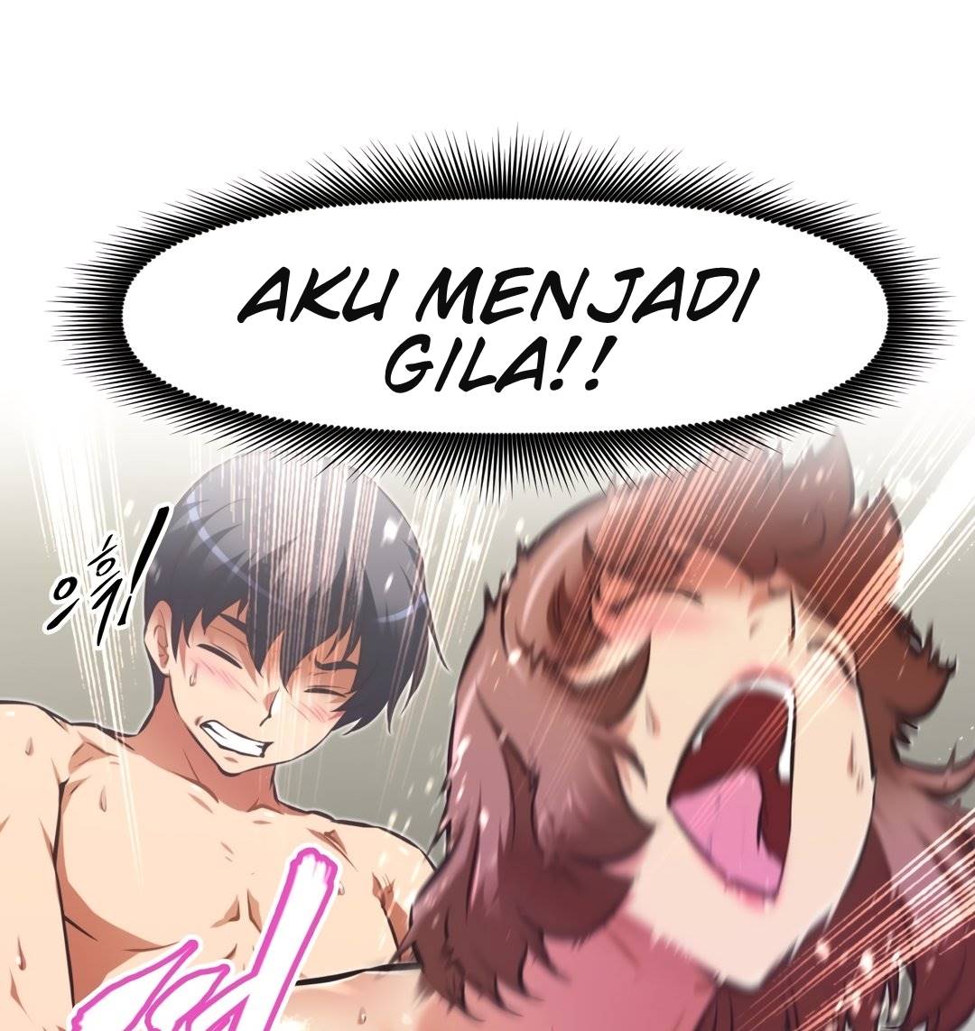 Brawling Go - Chapter 119 6