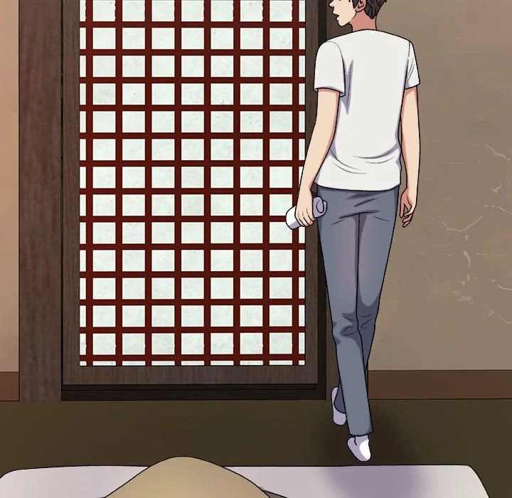 Spirit Possession - Chapter 17 131