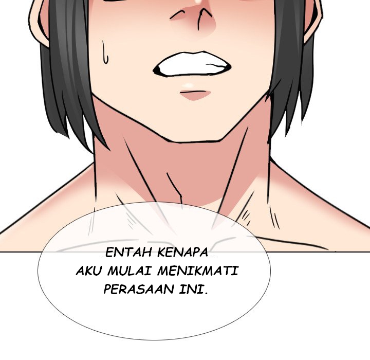 One Shot Men&#8217;s Clinic - Chapter 17 40