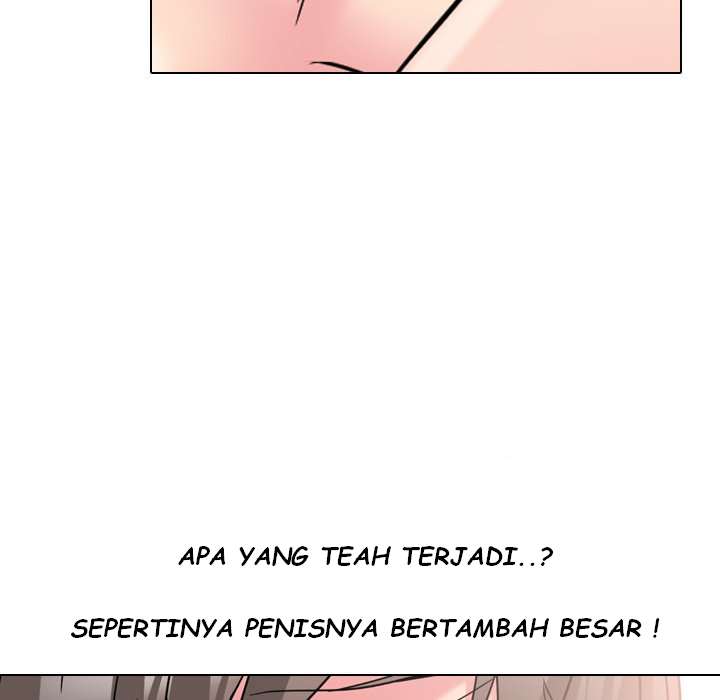 One Shot Men&#8217;s Clinic - Chapter 17 63