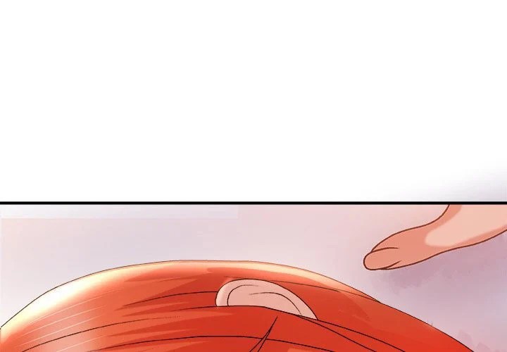 Spirit Possession - Chapter 17 1