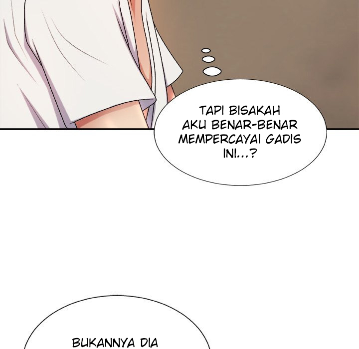 Spirit Possession - Chapter 17 125