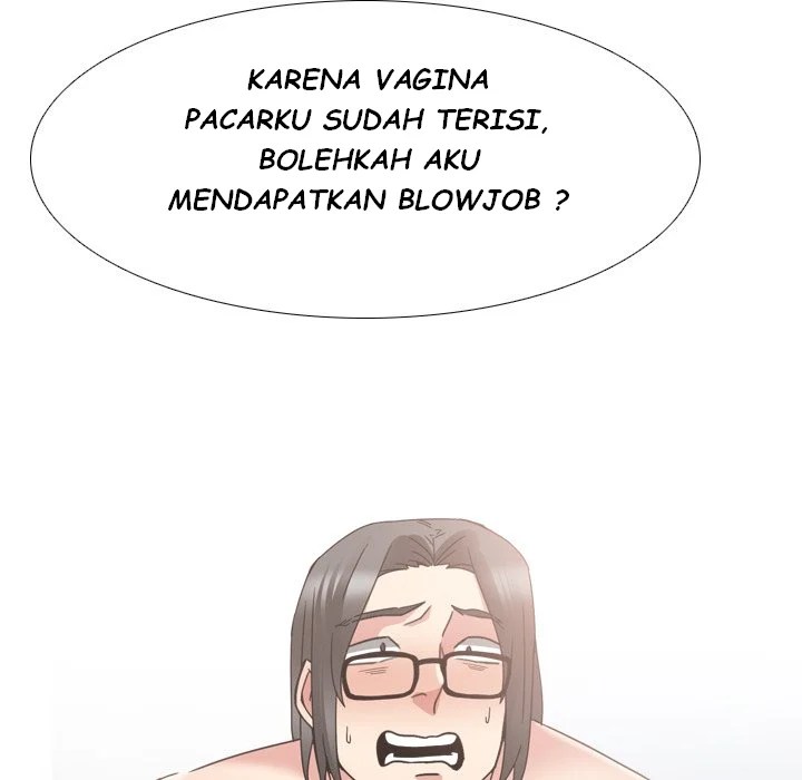One Shot Men&#8217;s Clinic - Chapter 17 20