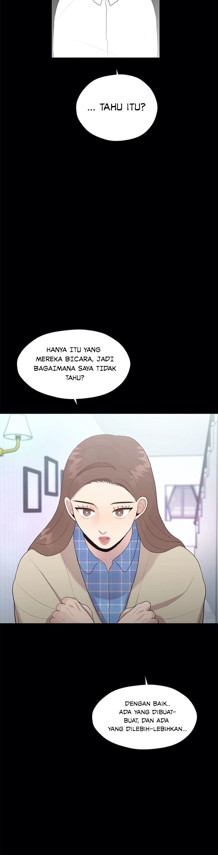 Toxic Burn - Chapter 17 27