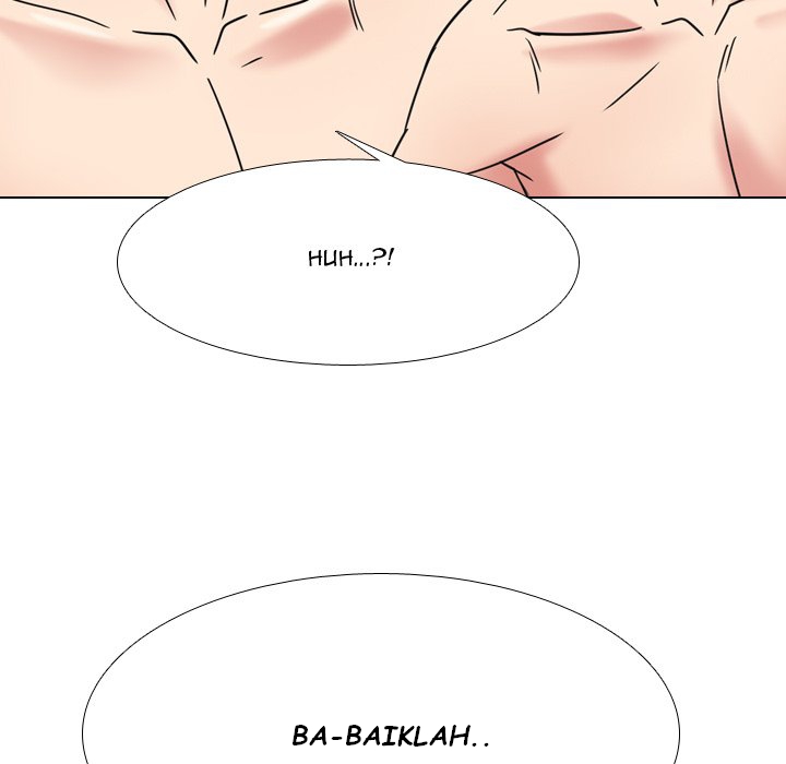 One Shot Men&#8217;s Clinic - Chapter 17 84