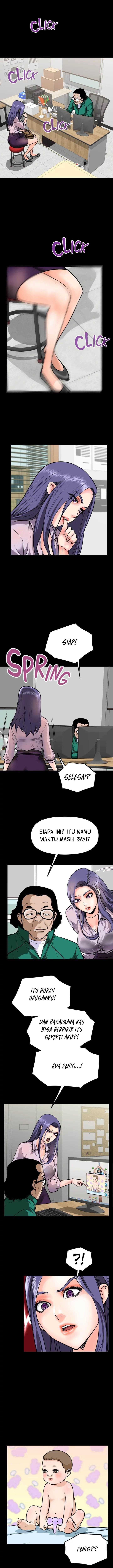 Bs Anger - Chapter 17 12