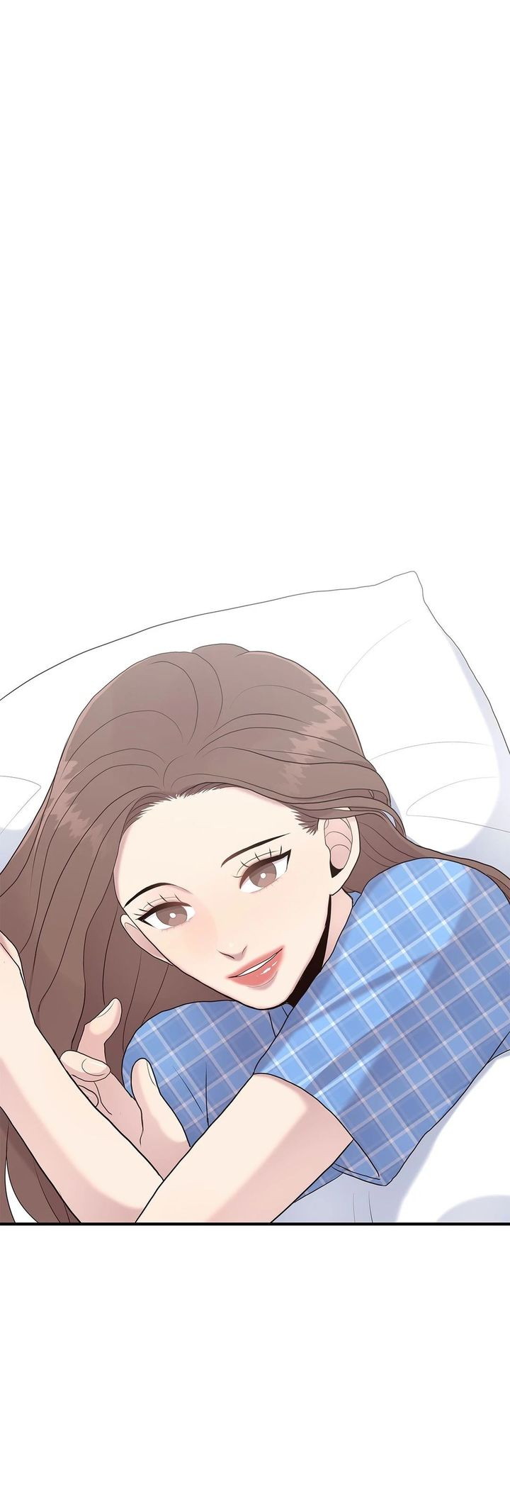 Toxic Burn - Chapter 17 20