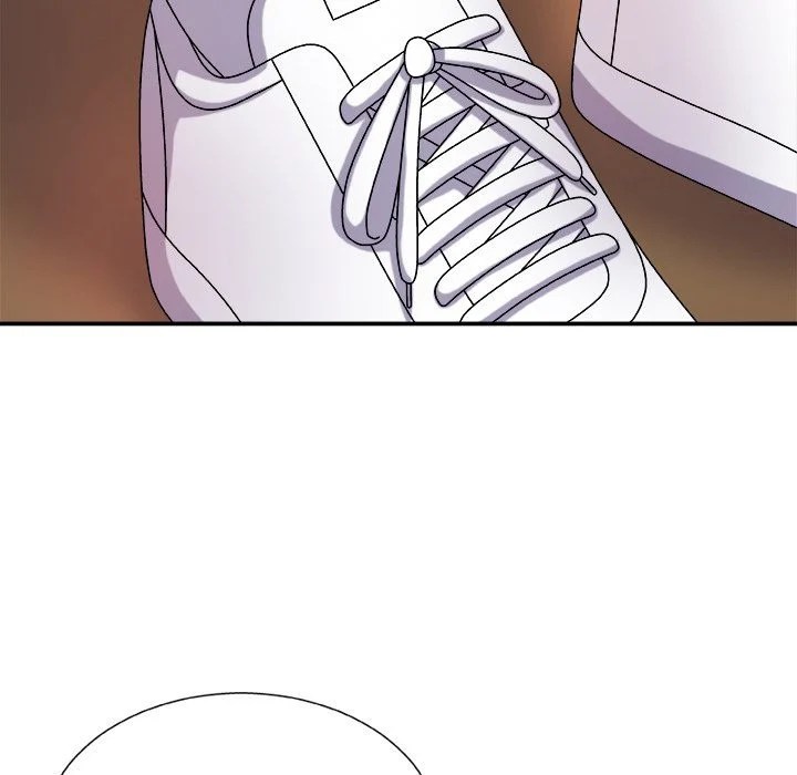 Spirit Possession - Chapter 17 61