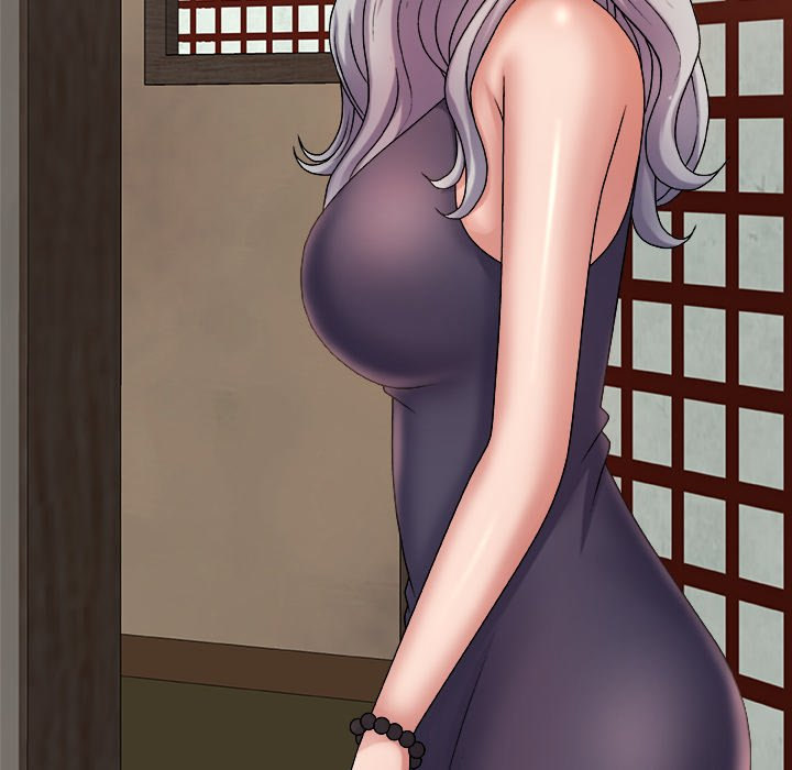 Spirit Possession - Chapter 17 173