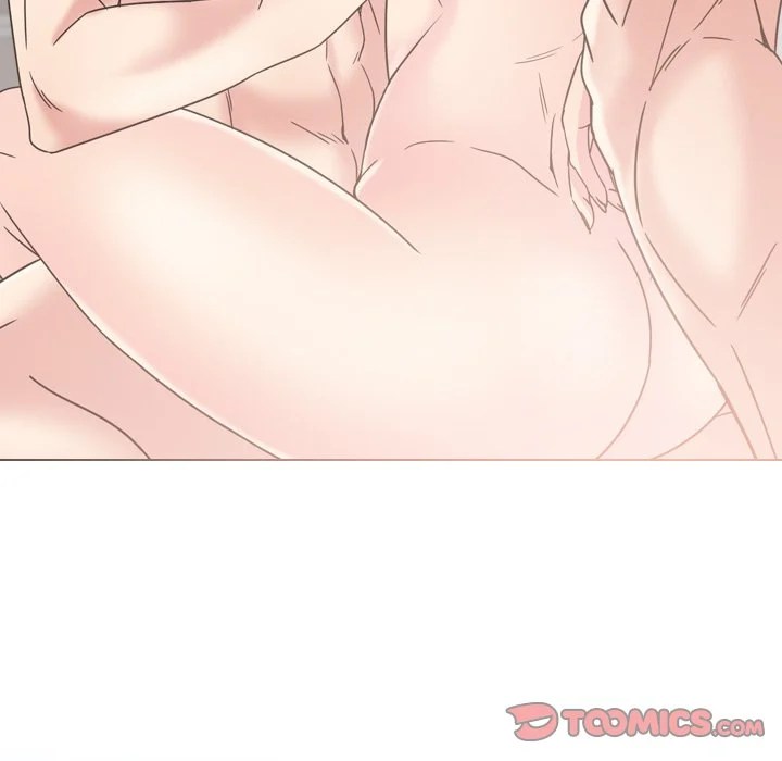 One Shot Men&#8217;s Clinic - Chapter 17 94