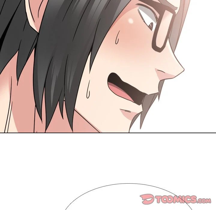 One Shot Men&#8217;s Clinic - Chapter 17 52