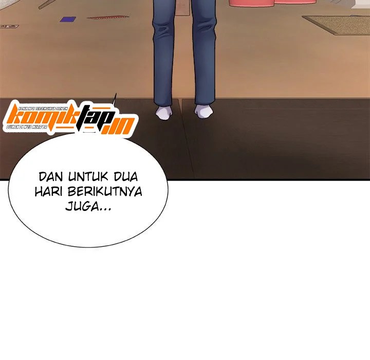 Spirit Possession - Chapter 17 139