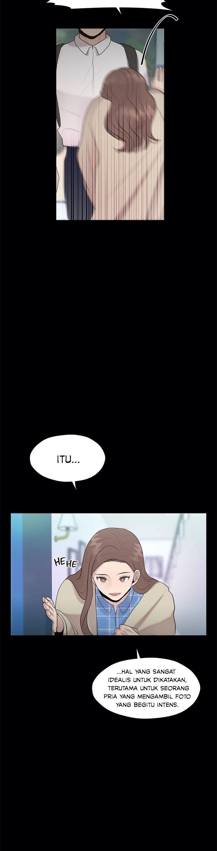 Toxic Burn - Chapter 17 29