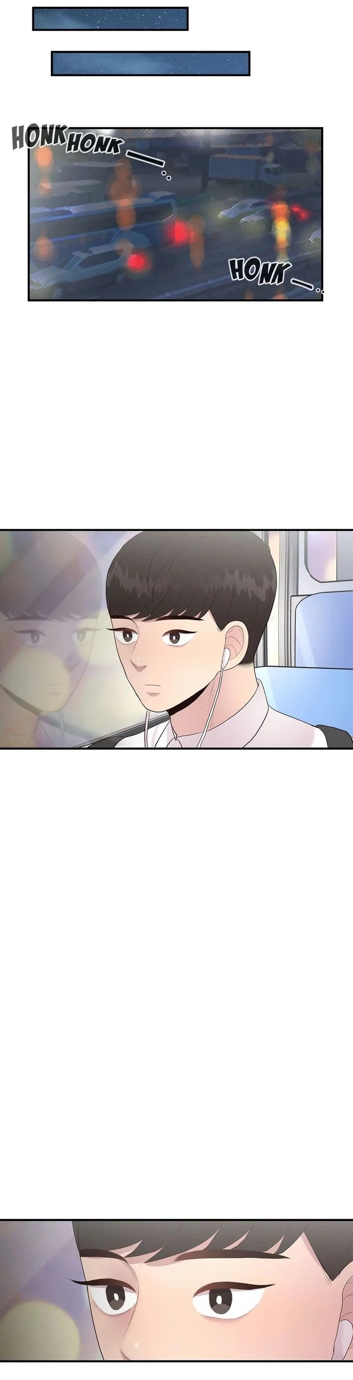 Toxic Burn - Chapter 17 23