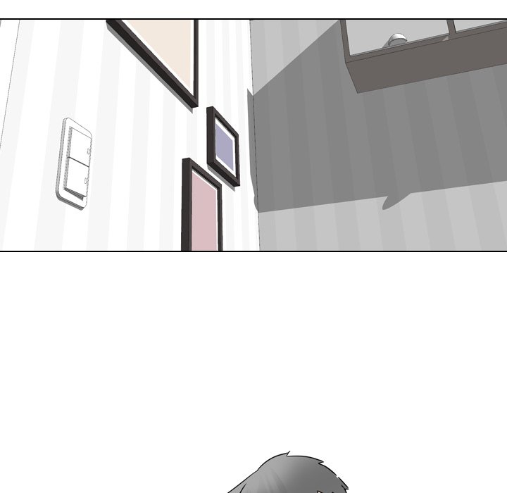 One Shot Men&#8217;s Clinic - Chapter 17 14
